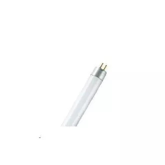 OSRAM L13W/840 T5/G5 fluorescentna cijev 53cm