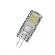OSRAM LED PIN 30 G4 2, 6W/827 12V toplo