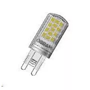 OSRAM LED PIN 40 G9 4, 2W/840 hladno