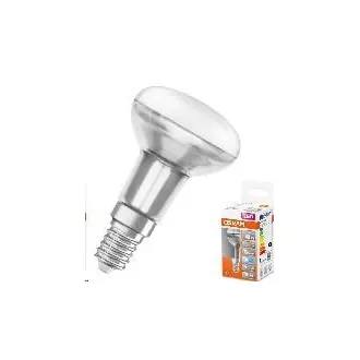 OSRAM LED STAR R50 E14 2.6W/840 SR5040W hladno