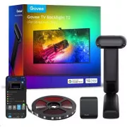 Govee DreamView T2 DUAL TV 55-65" SMART LED pozadinsko osvjetljenje RGBIC