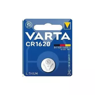 Varta CR 1620