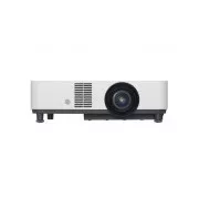 SONY projektor VPL-PHZ51 5300lm, WUXGA 1920x1200, Laser, beskonačnost:1, 16:10
