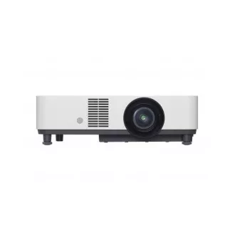 SONY projektor VPL-PHZ51 5300lm, WUXGA 1920x1200, Laser, beskonačnost:1, 16:10