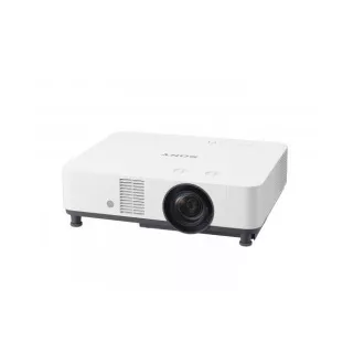 SONY projektor VPL-PHZ51 5300lm, WUXGA 1920x1200, Laser, beskonačnost:1, 16:10