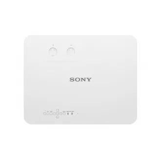 SONY projektor VPL-PHZ51 5300lm, WUXGA 1920x1200, Laser, beskonačnost:1, 16:10