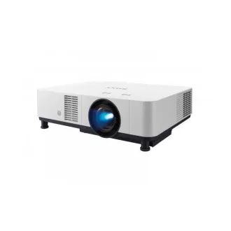 SONY projektor VPL-PHZ51 5300lm, WUXGA 1920x1200, Laser, beskonačnost:1, 16:10