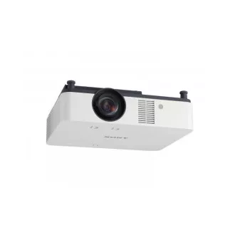 SONY projektor VPL-PHZ51 5300lm, WUXGA 1920x1200, Laser, beskonačnost:1, 16:10