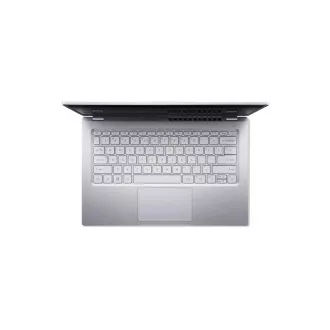 ACER NTB ACER NTB Swift 3 (SF314-44-R1LA) - Ryzen 5 5625U, 14", 16GBDDR4, 512GBSSD, Radeon, Windows11H, Srebrna
