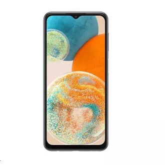 Samsung Galaxy A23 (A236), 4/128 GB, 5G, crni Samsung Galaxy A23 (A236), 4/128 GB, 5G, crni