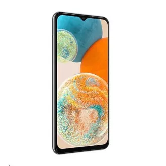 Samsung Galaxy A23 (A236), 4/128 GB, 5G, crni Samsung Galaxy A23 (A236), 4/128 GB, 5G, crni