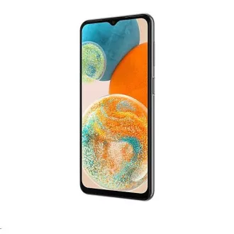 Samsung Galaxy A23 (A236), 4/128 GB, 5G, crni Samsung Galaxy A23 (A236), 4/128 GB, 5G, crni