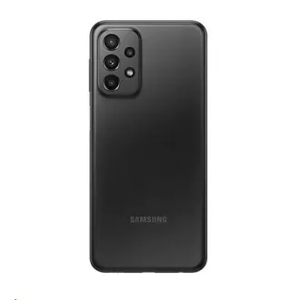 Samsung Galaxy A23 (A236), 4/128 GB, 5G, crni Samsung Galaxy A23 (A236), 4/128 GB, 5G, crni