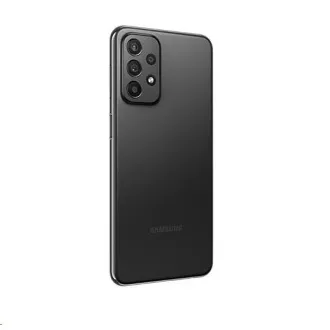 Samsung Galaxy A23 (A236), 4/128 GB, 5G, crni Samsung Galaxy A23 (A236), 4/128 GB, 5G, crni