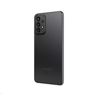 Samsung Galaxy A23 (A236), 4/128 GB, 5G, crni Samsung Galaxy A23 (A236), 4/128 GB, 5G, crni