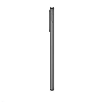 Samsung Galaxy A23 (A236), 4/128 GB, 5G, crni Samsung Galaxy A23 (A236), 4/128 GB, 5G, crni