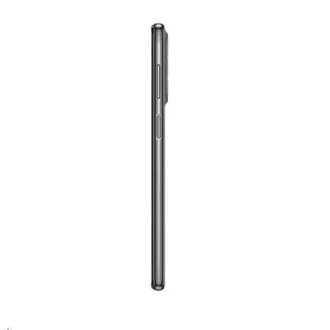 Samsung Galaxy A23 (A236), 4/128 GB, 5G, crni Samsung Galaxy A23 (A236), 4/128 GB, 5G, crni