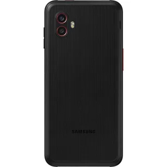 Samsung Galaxy Xcover 6 Pro (G736), 6/128GB, EU, crni