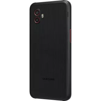 Samsung Galaxy Xcover 6 Pro (G736), 6/128GB, EU, crni