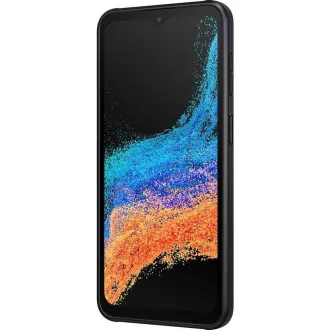 Samsung Galaxy Xcover 6 Pro (G736), 6/128GB, EU, crni