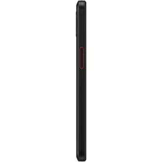 Samsung Galaxy Xcover 6 Pro (G736), 6/128GB, EU, crni