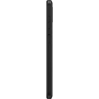 Samsung Galaxy Xcover 6 Pro (G736), 6/128GB, EU, crni