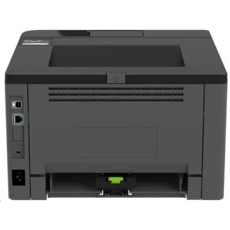LEXMARK B&W printer MS431dw A4, 40 str/min, 256 MB, LCD, duplex, USB 2.0, wifi
