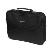 TRACER torba za laptop 15.6" Simplo