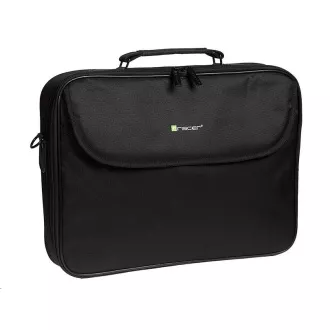 TRACER torba za laptop 15.6" Simplo