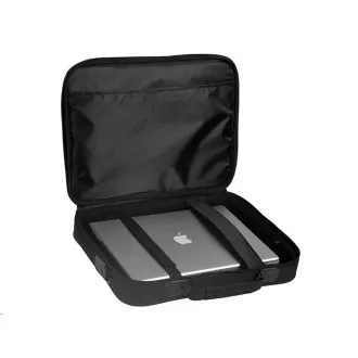 TRACER torba za laptop 15.6" Simplo