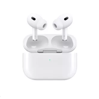APPLE AirPods Pro 2. generacije s Magsafe kućištem APPLE AirPods Pro 2. generacije s Magsafe kućištem