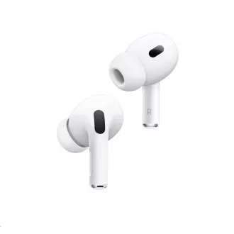 APPLE AirPods Pro 2. generacije s Magsafe kućištem APPLE AirPods Pro 2. generacije s Magsafe kućištem
