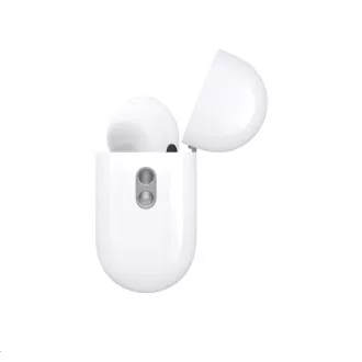 APPLE AirPods Pro 2. generacije s Magsafe kućištem APPLE AirPods Pro 2. generacije s Magsafe kućištem