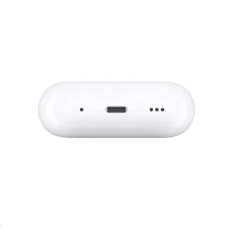 APPLE AirPods Pro 2. generacije s Magsafe kućištem APPLE AirPods Pro 2. generacije s Magsafe kućištem