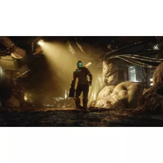 PS5 igrica Dead Space PS5 igrica Dead Space