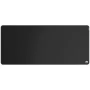 ENDORFY Cordura Speed XL podloga za miša, 900x400x3, crna
