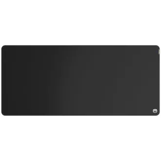 ENDORFY Cordura Speed XL podloga za miša, 900x400x3, crna