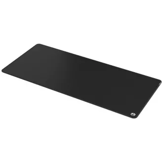 ENDORFY Cordura Speed XL podloga za miša, 900x400x3, crna