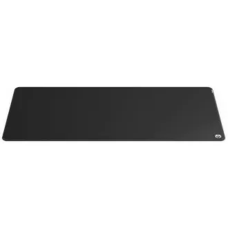 ENDORFY Cordura Speed XL podloga za miša, 900x400x3, crna
