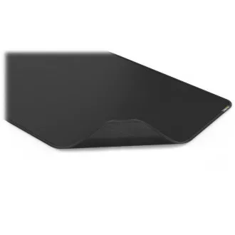 ENDORFY Cordura Speed XL podloga za miša, 900x400x3, crna