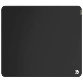 Endorfy podloga za miša Cordura Speed L / 40x45 cm / vodootporna / crna Endorfy podloga za miša Cordura Speed L / 40x45 cm / vodootporna / crna