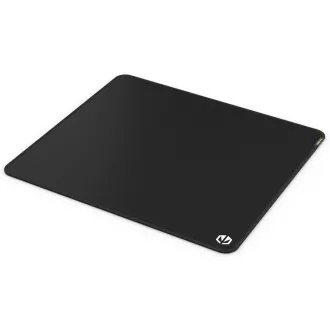 Endorfy podloga za miša Cordura Speed L / 40x45 cm / vodootporna / crna Endorfy podloga za miša Cordura Speed L / 40x45 cm / vodootporna / crna