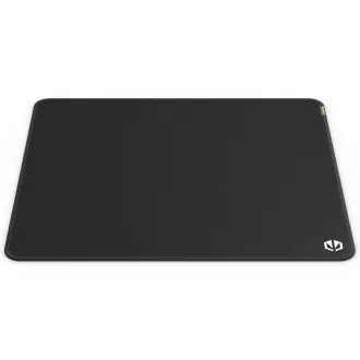 Endorfy podloga za miša Cordura Speed L / 40x45 cm / vodootporna / crna Endorfy podloga za miša Cordura Speed L / 40x45 cm / vodootporna / crna