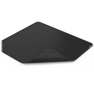 Endorfy podloga za miša Cordura Speed L / 40x45 cm / vodootporna / crna Endorfy podloga za miša Cordura Speed L / 40x45 cm / vodootporna / crna