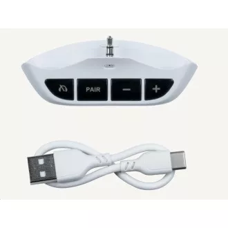 Bluetooth adapter PS5AUDIODAPTOR Bluetooth adapter PS5AUDIODAPTOR