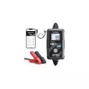 TOPDON TB6000 PRO punjač i tester auto akumulatora