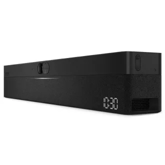 LENOVO PC ThinkSmart One - i5-1145G7E, ekran, 8GB, 256SSD, HDMI, USB, Wifi, Win10 IoT LENOVO PC ThinkSmart One - i5-1145G7E, ekran, 8GB, 256SSD, HDMI, USB, Wifi, Win10 IoT