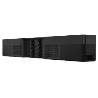 LENOVO PC ThinkSmart One - i5-1145G7E, ekran, 8GB, 256SSD, HDMI, USB, Wifi, Win10 IoT LENOVO PC ThinkSmart One - i5-1145G7E, ekran, 8GB, 256SSD, HDMI, USB, Wifi, Win10 IoT