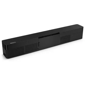 LENOVO PC ThinkSmart One - i5-1145G7E, ekran, 8GB, 256SSD, HDMI, USB, Wifi, Win10 IoT LENOVO PC ThinkSmart One - i5-1145G7E, ekran, 8GB, 256SSD, HDMI, USB, Wifi, Win10 IoT
