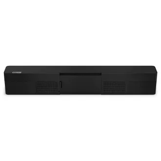 LENOVO PC ThinkSmart One - i5-1145G7E, ekran, 8GB, 256SSD, HDMI, USB, Wifi, Win10 IoT LENOVO PC ThinkSmart One - i5-1145G7E, ekran, 8GB, 256SSD, HDMI, USB, Wifi, Win10 IoT